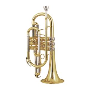 Cornet ZCT-3000