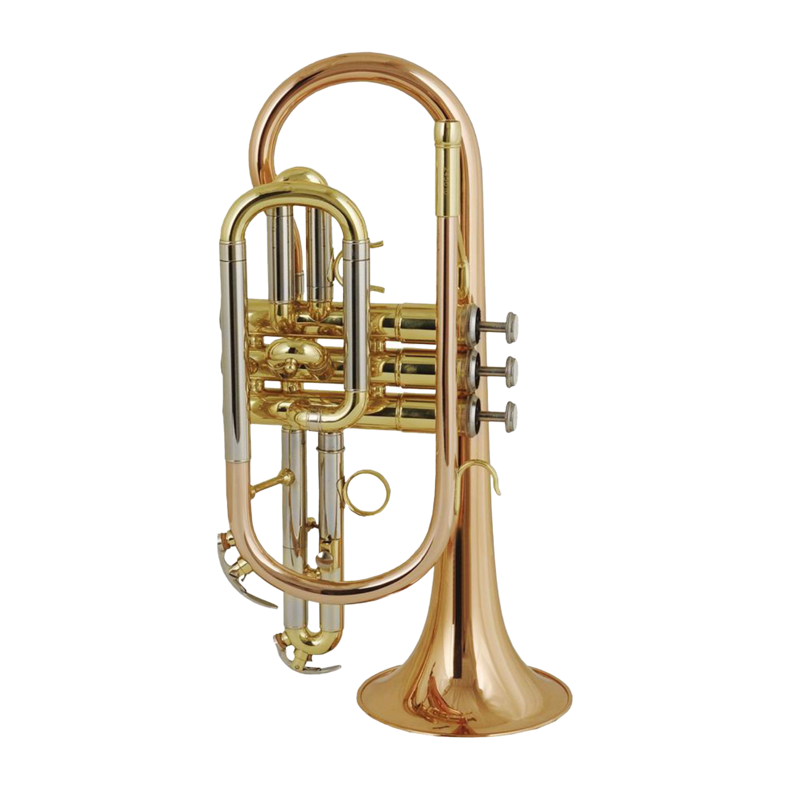 Trumpet price, French Horn price, Euphonium price, Tuba price, Cornet price, French Horn price, Bass Trombone price, Baritone price, Bass Tuba price, ABS instruments price, ZO musical instruments price, Trumpet Malaysia, French Horn Malaysia, Euphonium Malaysia, Tuba Malaysia, Cornet Malaysia, French Horn Malaysia, Bass Trombone Malaysia, Baritone Malaysia, Bass Tuba Malaysia, ABS instruments Malaysia, ZO musical instruments Malaysia, Trumpet Accessories, French Horn Accessories, Euphonium Accessories, Tuba Accessories, Cornet Accessories, French Horn Accessories, Bass Trombone Accessories, Baritone Accessories, Bass Tuba Accessories, ABS instruments Accessories, ZO musical instruments Accessories, Trumpet seller, French Horn seller, Euphonium seller, Tuba seller, Cornet seller, French Horn seller, Bass Trombone seller, Baritone seller, Bass Tuba seller, ABS instruments seller, ZO musical instruments seller, Trumpet dealer, French Horn dealer, Euphonium dealer, Tuba dealer, Cornet dealer, French Horn dealer, Bass Trombone dealer, Baritone dealer, Bass Tuba dealer, ABS instruments dealer, ZO musical instruments dealer, Trumpet shop, French Horn shop, Euphonium shop, Tuba shop, Cornet shop, French Horn shop, Bass Trombone shop, Baritone shop, Bass Tuba shop, ABS instruments shop, ZO musical instruments shop, Trumpet store, French Horn store, Euphonium store, Tuba store, Cornet store, French Horn store, Bass Trombone store, Baritone store, Bass Tuba store, ABS instruments store, ZO musical instruments store, Trumpet repair, French Horn repair, Euphonium repair, Tuba repair, Cornet repair, French Horn repair, Bass Trombone repair, Baritone repair, Bass Tuba repair, ABS instruments repair, ZO musical instruments repair, Trumpet spare parts, French Horn spare parts, Euphonium spare parts, Tuba spare parts, Cornet spare parts, French Horn spare parts, Bass Trombone spare parts, Baritone spare parts, Bass Tuba spare parts, ABS instruments spare parts, ZO musical instruments spare parts, buy Trumpet ,buy French Horn, buy Euphonium, buy Tuba, buy Cornet, buy French Horn, buy Bass Trombone, buy Baritone, buy Bass Tuba, buy ABS instruments, buy ZO musical instruments, Trumpet cleaning, French Horn cleaning, Euphonium cleaning, Tuba cleaning, Cornet cleaning, French Horn cleaning, Bass Trombone cleaning, Baritone cleaning, Bass Tuba cleaning, ABS instruments cleaning, ZO musical instruments cleaning, Trumpet service, French Horn service, Euphonium service, Tuba service, Cornet service, French Horn service, Bass Trombone service, Baritone service, Bass Tuba service, ABS instruments service, ZO musical instruments service, buy school band instruments, school band instruments repair, school band instruments spare parts, school band instruments price, school band instruments Malaysia, school band instruments Accessories, school band instruments seller, school band instruments dealer, school band instruments shop, school band instruments store, school band instruments cleaning, school band instruments service, musical instruments repair, musical instruments spare parts, musical instruments price, musical instruments Malaysia, musical instruments Accessories, musical instruments seller, musical instruments dealer, musical instruments shop, musical instruments store, musical instruments cleaning, musical instruments service, trumpet instruments shop near me, French Horn instruments shop near me, Euphonium instruments shop near me, Tuba instruments shop near me, Cornet instruments shop near me, French Horn instruments shop near me, Bass Trombone instruments shop near me, Baritone instruments shop near me, Bass Tuba instruments shop near me, ABS instruments shop near me, ZO musical instruments shop near me, school band instruments shop near me, musical instruments shop near me, buy instruments shop near me, trumpet Petaling Jaya, French Horn Petaling Jaya, Euphonium Petaling Jaya, Tuba Petaling Jaya, Cornet Petaling Jaya, French Horn Petaling Jaya, Bass Trombone Petaling Jaya, Baritone Petaling Jaya, Bass Tuba Petaling Jaya, ABS instruments Petaling Jaya, ZO musical instruments Petaling Jaya, school band instruments Petaling Jaya, musical instruments Petaling Jaya, trumpet melaka, French Horn melaka, Euphonium melaka, Tuba melaka, Cornet melaka, French Horn melaka, Bass Trombone melaka, Baritone melaka, Bass Tuba melaka, ABS instruments melaka, ZO musical instruments melaka, school band instruments melaka, musical instruments melaka, trumpet Kuala Lumpur, French Horn Kuala Lumpur, Euphonium Kuala Lumpur, Tuba Kuala Lumpur, Cornet Kuala Lumpur, French Horn Kuala Lumpur, Bass Trombone Kuala Lumpur, Baritone Kuala Lumpur, Bass Tuba Kuala Lumpur, ABS instruments Kuala Lumpur, ZO musical instruments Kuala Lumpur, school band instruments Kuala Lumpur, musical instruments Kuala Lumpur, trumpet instruments seller near me, French Horn instruments seller near me, Euphonium instruments seller near me, Tuba instruments seller near me, Cornet instruments seller near me, French Horn instruments seller near me, Bass Trombone instruments seller near me, Baritone instruments seller near me, Bass Tuba instruments seller near me, ABS instruments seller near me, ZO musical instruments seller near me, school band instruments seller near me, musical instruments seller near me, school wind bands repair, school wind bands spare parts, school wind bands price, school wind bands Malaysia, school wind bands Accessories, school wind bands seller, school wind bands dealer, school wind bands shop, school wind bands store, school wind bands cleaning, school wind bands service