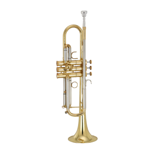 TRUMPET ZTR-6000