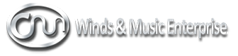 Winds & Music Enterprise
