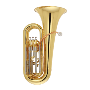 BBb Tuba ZTU-2000