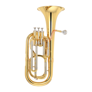 Baritone ZBH-2000