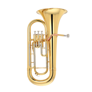 Euphonium ZEU-2000