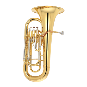 Euphonium ZEU-3000