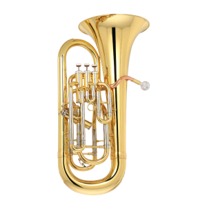 Euphonium ZEU-4000