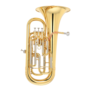 Euphonium ZEU-4500