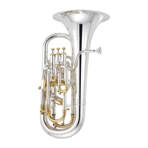 Euphonium ZEU-5500