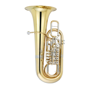 F Tuba ZTU-F7000