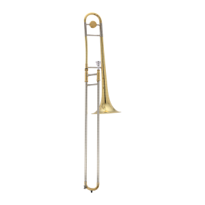 Trombone ZTB-2000