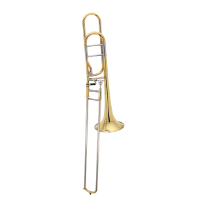Trombone ZTB-2500