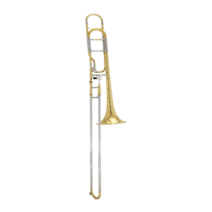 Trombone ZTB-5500