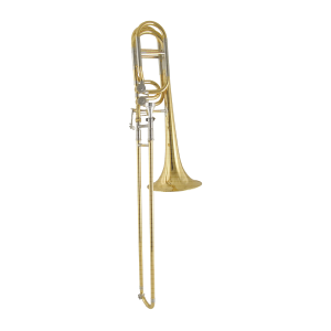 Bass Trombone ZTB-8000