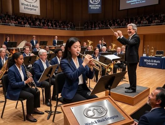 Choosing an instrument is about more than just the brand