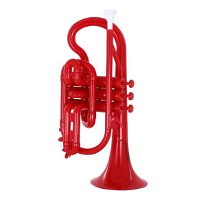 ZCT-30 Cornet