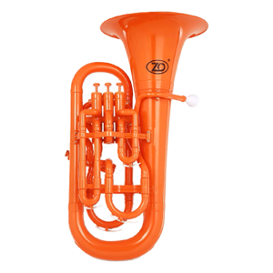 ZEU-20 Euphonium