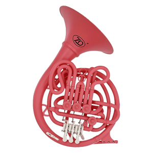 ZFH-30 French Horn