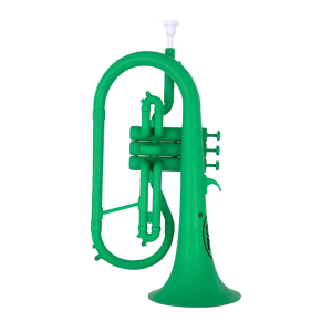 ZFLH-30 Flugelhorn