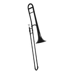 ZTB-20 Trombone