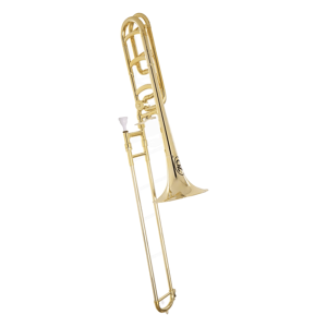 ZTB-30 Trombone