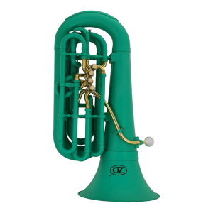 ZTU-20 Tuba
