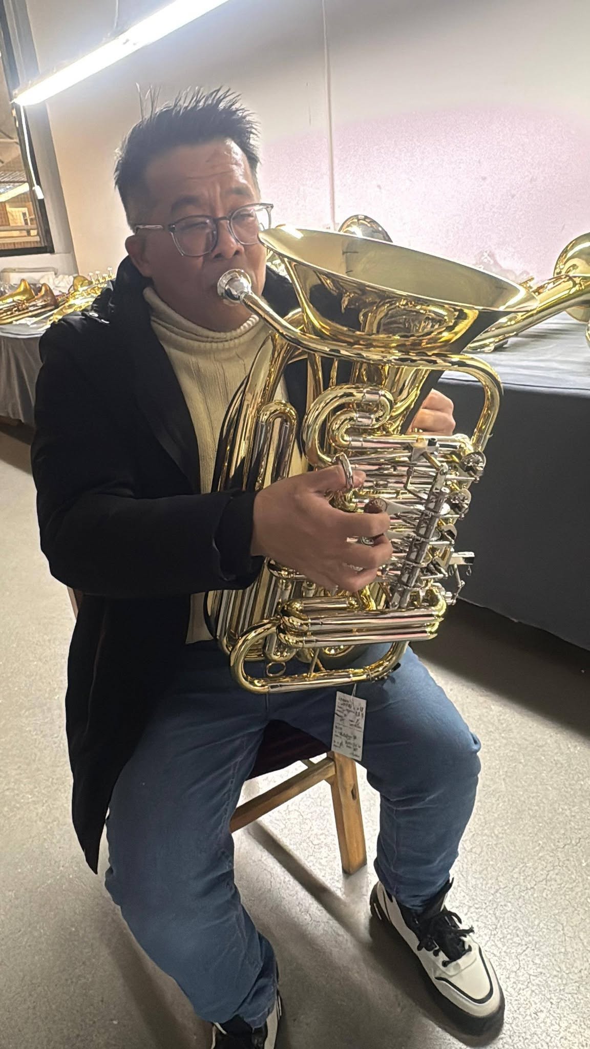 Trumpet price, French Horn price, Euphonium price, Tuba price, Cornet price, French Horn price, Bass Trombone price, Baritone price, Bass Tuba price, ABS instruments price, ZO musical instruments price, Trumpet Malaysia, French Horn Malaysia, Euphonium Malaysia, Tuba Malaysia, Cornet Malaysia, French Horn Malaysia, Bass Trombone Malaysia, Baritone Malaysia, Bass Tuba Malaysia, ABS instruments Malaysia, ZO musical instruments Malaysia, Trumpet Accessories, French Horn Accessories, Euphonium Accessories, Tuba Accessories, Cornet Accessories, French Horn Accessories, Bass Trombone Accessories, Baritone Accessories, Bass Tuba Accessories, ABS instruments Accessories, ZO musical instruments Accessories, Trumpet seller, French Horn seller, Euphonium seller, Tuba seller, Cornet seller, French Horn seller, Bass Trombone seller, Baritone seller, Bass Tuba seller, ABS instruments seller, ZO musical instruments seller, Trumpet dealer, French Horn dealer, Euphonium dealer, Tuba dealer, Cornet dealer, French Horn dealer, Bass Trombone dealer, Baritone dealer, Bass Tuba dealer, ABS instruments dealer, ZO musical instruments dealer, Trumpet shop, French Horn shop, Euphonium shop, Tuba shop, Cornet shop, French Horn shop, Bass Trombone shop, Baritone shop, Bass Tuba shop, ABS instruments shop, ZO musical instruments shop, Trumpet store, French Horn store, Euphonium store, Tuba store, Cornet store, French Horn store, Bass Trombone store, Baritone store, Bass Tuba store, ABS instruments store, ZO musical instruments store, Trumpet repair, French Horn repair, Euphonium repair, Tuba repair, Cornet repair, French Horn repair, Bass Trombone repair, Baritone repair, Bass Tuba repair, ABS instruments repair, ZO musical instruments repair, Trumpet spare parts, French Horn spare parts, Euphonium spare parts, Tuba spare parts, Cornet spare parts, French Horn spare parts, Bass Trombone spare parts, Baritone spare parts, Bass Tuba spare parts, ABS instruments spare parts, ZO musical instruments spare parts, buy Trumpet ,buy French Horn, buy Euphonium, buy Tuba, buy Cornet, buy French Horn, buy Bass Trombone, buy Baritone, buy Bass Tuba, buy ABS instruments, buy ZO musical instruments, Trumpet cleaning, French Horn cleaning, Euphonium cleaning, Tuba cleaning, Cornet cleaning, French Horn cleaning, Bass Trombone cleaning, Baritone cleaning, Bass Tuba cleaning, ABS instruments cleaning, ZO musical instruments cleaning, Trumpet service, French Horn service, Euphonium service, Tuba service, Cornet service, French Horn service, Bass Trombone service, Baritone service, Bass Tuba service, ABS instruments service, ZO musical instruments service, buy school band instruments, school band instruments repair, school band instruments spare parts, school band instruments price, school band instruments Malaysia, school band instruments Accessories, school band instruments seller, school band instruments dealer, school band instruments shop, school band instruments store, school band instruments cleaning, school band instruments service, musical instruments repair, musical instruments spare parts, musical instruments price, musical instruments Malaysia, musical instruments Accessories, musical instruments seller, musical instruments dealer, musical instruments shop, musical instruments store, musical instruments cleaning, musical instruments service, trumpet instruments shop near me, French Horn instruments shop near me, Euphonium instruments shop near me, Tuba instruments shop near me, Cornet instruments shop near me, French Horn instruments shop near me, Bass Trombone instruments shop near me, Baritone instruments shop near me, Bass Tuba instruments shop near me, ABS instruments shop near me, ZO musical instruments shop near me, school band instruments shop near me, musical instruments shop near me, buy instruments shop near me, trumpet Petaling Jaya, French Horn Petaling Jaya, Euphonium Petaling Jaya, Tuba Petaling Jaya, Cornet Petaling Jaya, French Horn Petaling Jaya, Bass Trombone Petaling Jaya, Baritone Petaling Jaya, Bass Tuba Petaling Jaya, ABS instruments Petaling Jaya, ZO musical instruments Petaling Jaya, school band instruments Petaling Jaya, musical instruments Petaling Jaya, trumpet melaka, French Horn melaka, Euphonium melaka, Tuba melaka, Cornet melaka, French Horn melaka, Bass Trombone melaka, Baritone melaka, Bass Tuba melaka, ABS instruments melaka, ZO musical instruments melaka, school band instruments melaka, musical instruments melaka, trumpet Kuala Lumpur, French Horn Kuala Lumpur, Euphonium Kuala Lumpur, Tuba Kuala Lumpur, Cornet Kuala Lumpur, French Horn Kuala Lumpur, Bass Trombone Kuala Lumpur, Baritone Kuala Lumpur, Bass Tuba Kuala Lumpur, ABS instruments Kuala Lumpur, ZO musical instruments Kuala Lumpur, school band instruments Kuala Lumpur, musical instruments Kuala Lumpur, trumpet instruments seller near me, French Horn instruments seller near me, Euphonium instruments seller near me, Tuba instruments seller near me, Cornet instruments seller near me, French Horn instruments seller near me, Bass Trombone instruments seller near me, Baritone instruments seller near me, Bass Tuba instruments seller near me, ABS instruments seller near me, ZO musical instruments seller near me, school band instruments seller near me, musical instruments seller near me, school wind bands repair, school wind bands spare parts, school wind bands price, school wind bands Malaysia, school wind bands Accessories, school wind bands seller, school wind bands dealer, school wind bands shop, school wind bands store, school wind bands cleaning, school wind bands service
