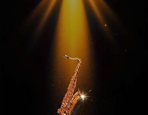 THE KING OF POP, LIVE!