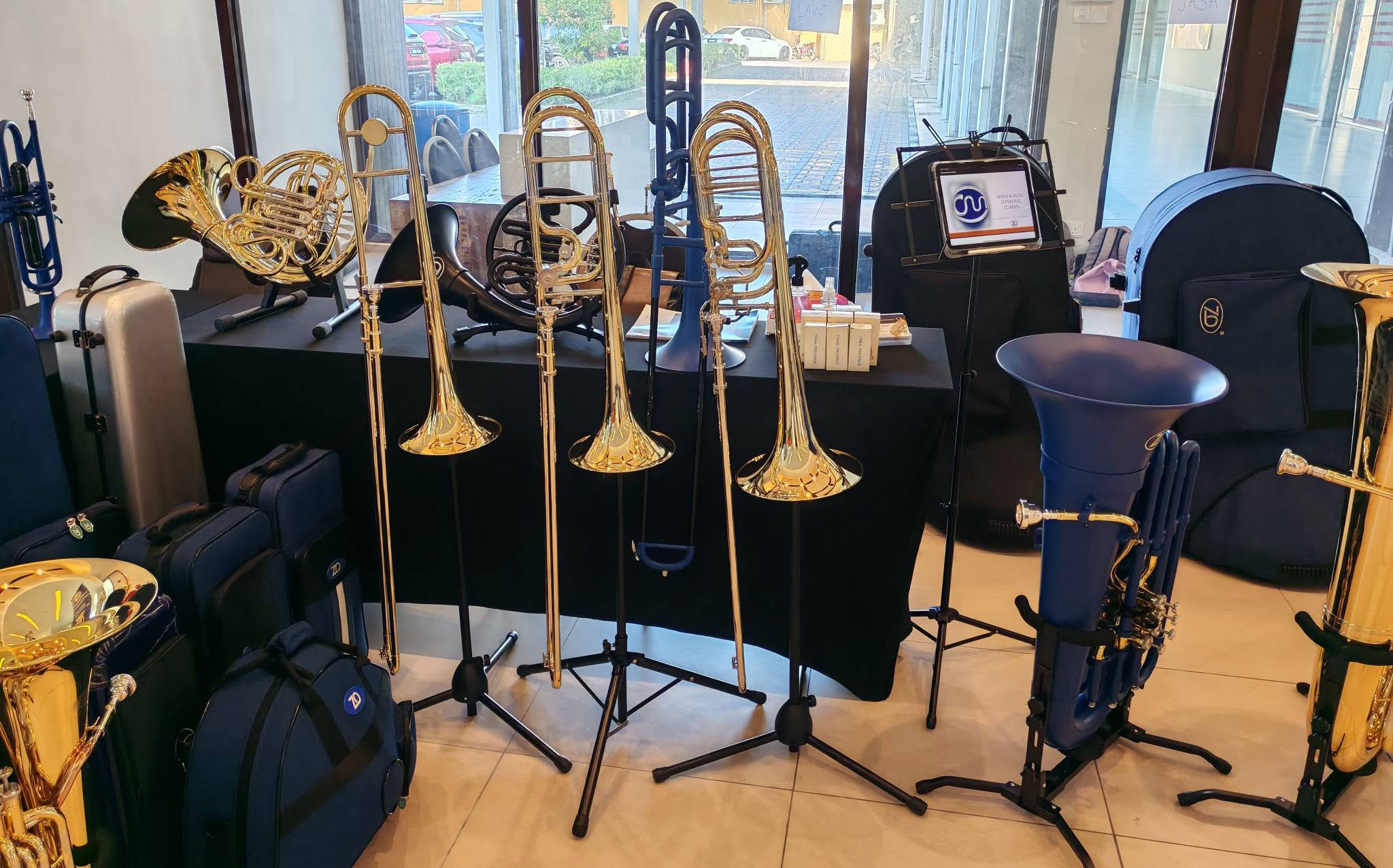 Trumpet price, French Horn price, Euphonium price, Tuba price, Cornet price, French Horn price, Bass Trombone price, Baritone price, Bass Tuba price, ABS instruments price, ZO musical instruments price, Trumpet Malaysia, French Horn Malaysia, Euphonium Malaysia, Tuba Malaysia, Cornet Malaysia, French Horn Malaysia, Bass Trombone Malaysia, Baritone Malaysia, Bass Tuba Malaysia, ABS instruments Malaysia, ZO musical instruments Malaysia, Trumpet Accessories, French Horn Accessories, Euphonium Accessories, Tuba Accessories, Cornet Accessories, French Horn Accessories, Bass Trombone Accessories, Baritone Accessories, Bass Tuba Accessories, ABS instruments Accessories, ZO musical instruments Accessories, Trumpet seller, French Horn seller, Euphonium seller, Tuba seller, Cornet seller, French Horn seller, Bass Trombone seller, Baritone seller, Bass Tuba seller, ABS instruments seller, ZO musical instruments seller, Trumpet dealer, French Horn dealer, Euphonium dealer, Tuba dealer, Cornet dealer, French Horn dealer, Bass Trombone dealer, Baritone dealer, Bass Tuba dealer, ABS instruments dealer, ZO musical instruments dealer, Trumpet shop, French Horn shop, Euphonium shop, Tuba shop, Cornet shop, French Horn shop, Bass Trombone shop, Baritone shop, Bass Tuba shop, ABS instruments shop, ZO musical instruments shop, Trumpet store, French Horn store, Euphonium store, Tuba store, Cornet store, French Horn store, Bass Trombone store, Baritone store, Bass Tuba store, ABS instruments store, ZO musical instruments store, Trumpet repair, French Horn repair, Euphonium repair, Tuba repair, Cornet repair, French Horn repair, Bass Trombone repair, Baritone repair, Bass Tuba repair, ABS instruments repair, ZO musical instruments repair, Trumpet spare parts, French Horn spare parts, Euphonium spare parts, Tuba spare parts, Cornet spare parts, French Horn spare parts, Bass Trombone spare parts, Baritone spare parts, Bass Tuba spare parts, ABS instruments spare parts, ZO musical instruments spare parts, buy Trumpet ,buy French Horn, buy Euphonium, buy Tuba, buy Cornet, buy French Horn, buy Bass Trombone, buy Baritone, buy Bass Tuba, buy ABS instruments, buy ZO musical instruments, Trumpet cleaning, French Horn cleaning, Euphonium cleaning, Tuba cleaning, Cornet cleaning, French Horn cleaning, Bass Trombone cleaning, Baritone cleaning, Bass Tuba cleaning, ABS instruments cleaning, ZO musical instruments cleaning, Trumpet service, French Horn service, Euphonium service, Tuba service, Cornet service, French Horn service, Bass Trombone service, Baritone service, Bass Tuba service, ABS instruments service, ZO musical instruments service, buy school band instruments, school band instruments repair, school band instruments spare parts, school band instruments price, school band instruments Malaysia, school band instruments Accessories, school band instruments seller, school band instruments dealer, school band instruments shop, school band instruments store, school band instruments cleaning, school band instruments service, musical instruments repair, musical instruments spare parts, musical instruments price, musical instruments Malaysia, musical instruments Accessories, musical instruments seller, musical instruments dealer, musical instruments shop, musical instruments store, musical instruments cleaning, musical instruments service, trumpet instruments shop near me, French Horn instruments shop near me, Euphonium instruments shop near me, Tuba instruments shop near me, Cornet instruments shop near me, French Horn instruments shop near me, Bass Trombone instruments shop near me, Baritone instruments shop near me, Bass Tuba instruments shop near me, ABS instruments shop near me, ZO musical instruments shop near me, school band instruments shop near me, musical instruments shop near me, buy instruments shop near me, trumpet Petaling Jaya, French Horn Petaling Jaya, Euphonium Petaling Jaya, Tuba Petaling Jaya, Cornet Petaling Jaya, French Horn Petaling Jaya, Bass Trombone Petaling Jaya, Baritone Petaling Jaya, Bass Tuba Petaling Jaya, ABS instruments Petaling Jaya, ZO musical instruments Petaling Jaya, school band instruments Petaling Jaya, musical instruments Petaling Jaya, trumpet melaka, French Horn melaka, Euphonium melaka, Tuba melaka, Cornet melaka, French Horn melaka, Bass Trombone melaka, Baritone melaka, Bass Tuba melaka, ABS instruments melaka, ZO musical instruments melaka, school band instruments melaka, musical instruments melaka, trumpet Kuala Lumpur, French Horn Kuala Lumpur, Euphonium Kuala Lumpur, Tuba Kuala Lumpur, Cornet Kuala Lumpur, French Horn Kuala Lumpur, Bass Trombone Kuala Lumpur, Baritone Kuala Lumpur, Bass Tuba Kuala Lumpur, ABS instruments Kuala Lumpur, ZO musical instruments Kuala Lumpur, school band instruments Kuala Lumpur, musical instruments Kuala Lumpur, trumpet instruments seller near me, French Horn instruments seller near me, Euphonium instruments seller near me, Tuba instruments seller near me, Cornet instruments seller near me, French Horn instruments seller near me, Bass Trombone instruments seller near me, Baritone instruments seller near me, Bass Tuba instruments seller near me, ABS instruments seller near me, ZO musical instruments seller near me, school band instruments seller near me, musical instruments seller near me, school wind bands repair, school wind bands spare parts, school wind bands price, school wind bands Malaysia, school wind bands Accessories, school wind bands seller, school wind bands dealer, school wind bands shop, school wind bands store, school wind bands cleaning, school wind bands service